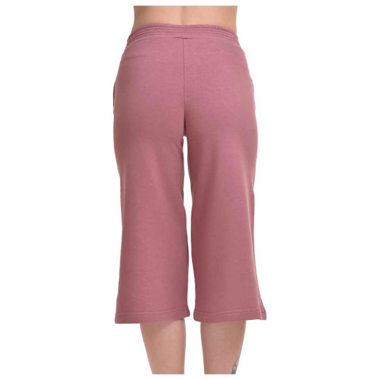 Target Γυναικεία Jupe Culotte French Terry Only